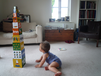 3 July 2010 Felix 5.jpg